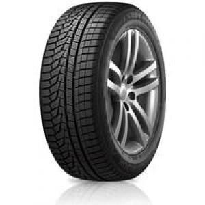 Hankook Winter i*cept evo2 W320A 295/35R23 108W SUV