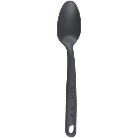 Sea To Summit Camp Cutlery Teaspoon, turskje STD STD