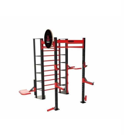 Reebok Functional Rig PowerStation Delta