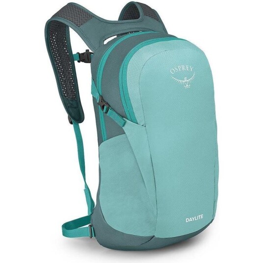 Osprey Daylite Jetstream Blue/Cascade Blue