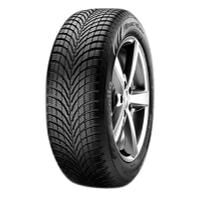 Apollo Alnac 4G Winter 215/60R16 99H