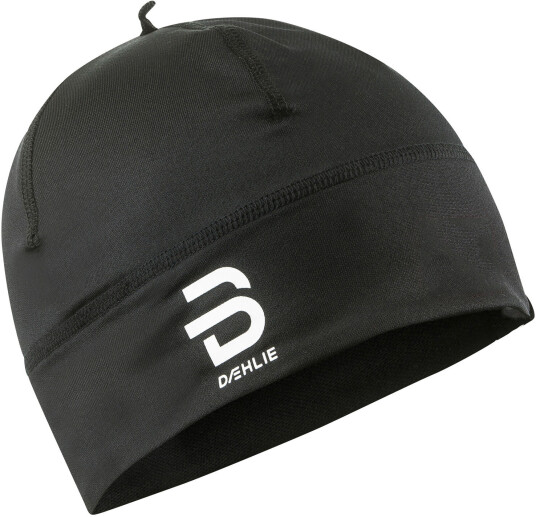 Dæhlie Polyknit Hat Black OZ