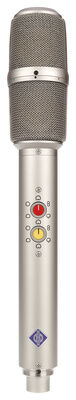 Neumann USM 69I