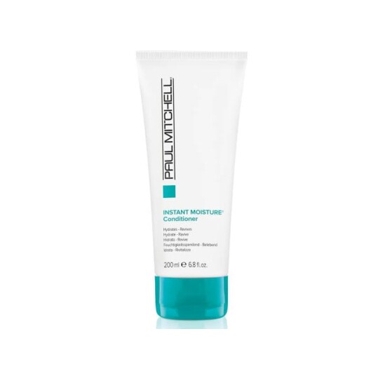 Paul Mitchell Moisture Instant Conditioner 200 ml Balsam