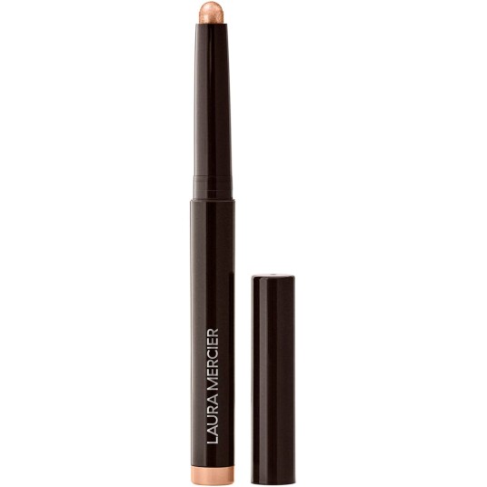 Laura Mercier Caviar Stick Eye Colour Shimmer 1,64 g Strapless