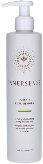 Innersense I Create Curl Memory 295 ml