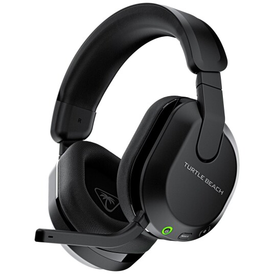 Turtle Beach Stealth 600 Gen 3 gamingheadsett til Xbox (sort)