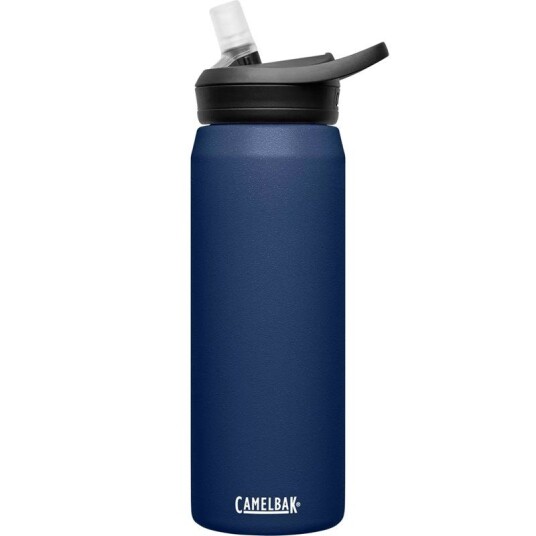 Camelbak Eddy+ Vacuum Insulated Navy Navy 0,75 L