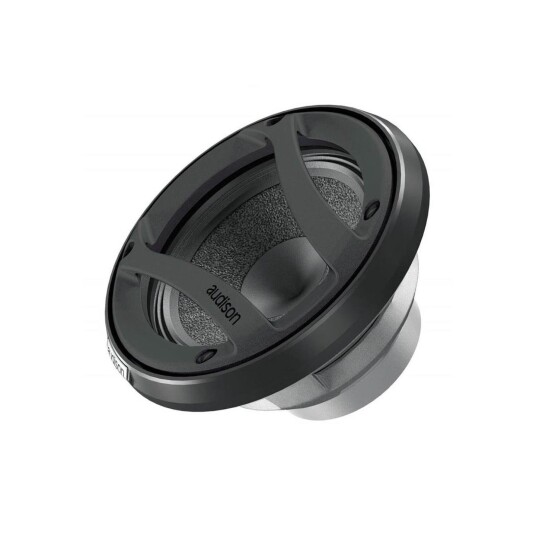 Audison AV 3 Mellomtone 3", 100W RMS, VOCE-serie, Pris per par