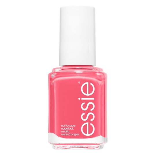 Essie #73 Cute As A Button 13,5ml