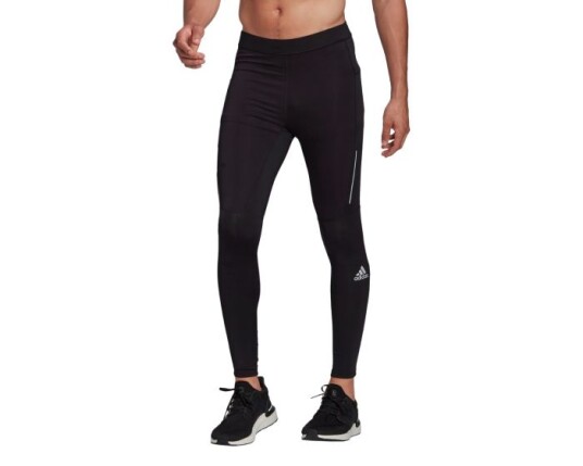 Adidas OWN THE RUN TIGHT S