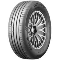 GT Radial Giti Synergy H2 215/50R17 95Y