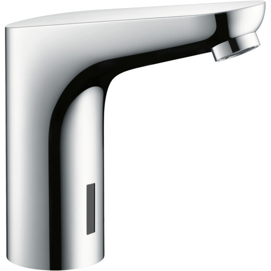 HANSGROHE FOCUS E BERØRINGSFRITT SERVANTARMATUR