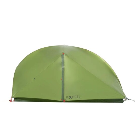 Exped Mira Iii Hl Meadow 2 - 3 Personer OneSize