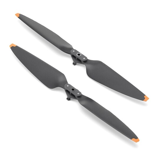 DJI Air 2 Low Noise Propellers (Pair)