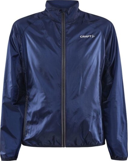 Craft Women's Pro Hypervent Jacket XS, Blaze