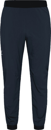 Haglöfs Men's L.I.M Lite Pant Blå 52 Man