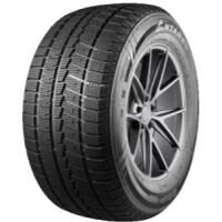 Antares Winter Plus 255/45R19 104H