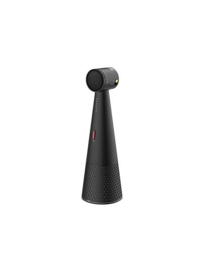 IPEVO VOCAL - speakerphone