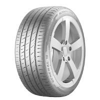 General Altimax One S 225/35R20 90Y