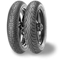 Metzeler Lasertec 100/90R19 57V