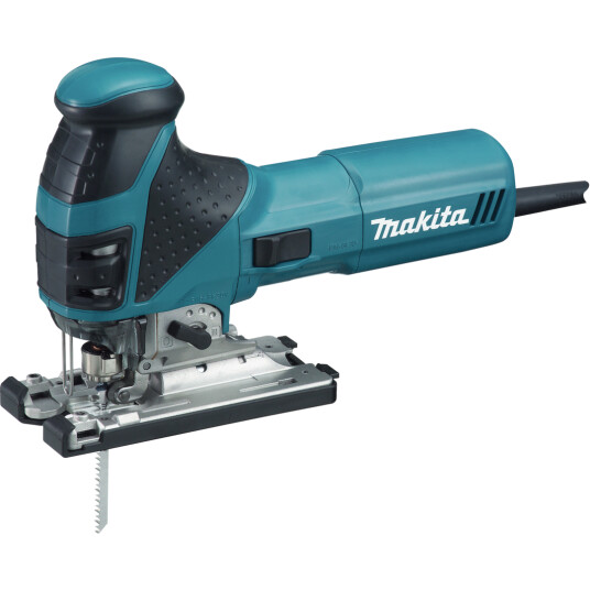 MAKITA STIKKSAG 720W 4351FCTJ