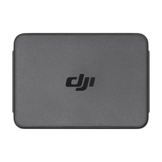 DJI MAVIC AIR 2 BATTERY TO POWERBANK ADAPTER