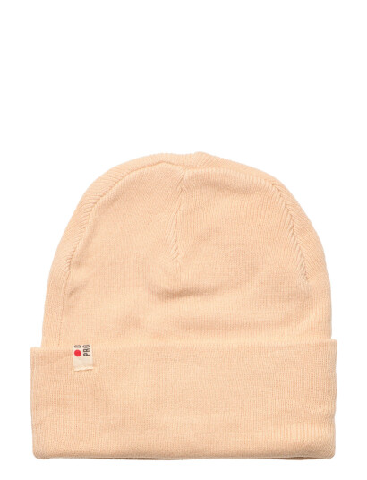 Pro-Ject Dpregular Beanie Orange Denim Project SAND ONE SIZE