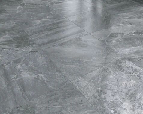 101 Flis, Keramisk- Flysh Spr Gris 60x60 Flis