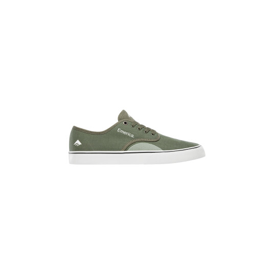 Emerica Wino Standard Olive  - 42