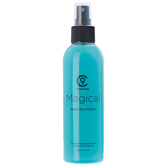 Cloud nine Magical Potion 200ml