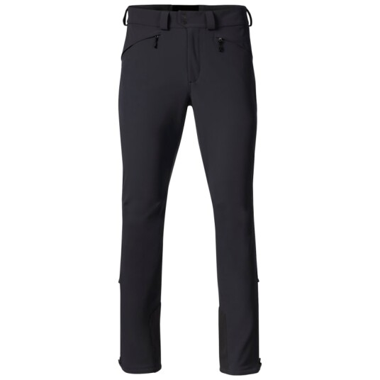 Bergans Men's Istjern Warm Flex Pant Grå XXL Man