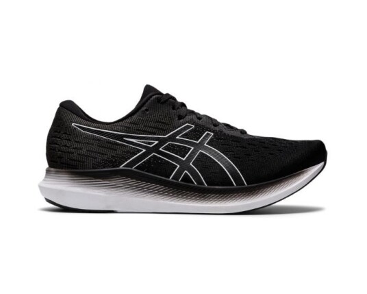 Asics EvoRide 2 46.5