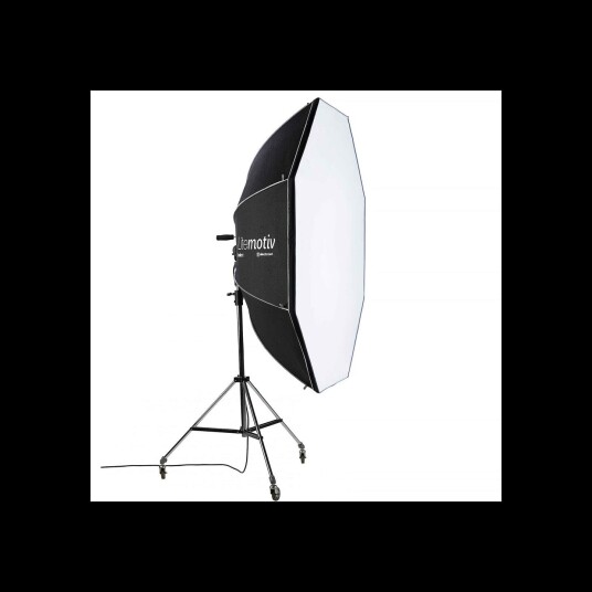 Elinchrom Litemotiv Indirect Octa 190cm