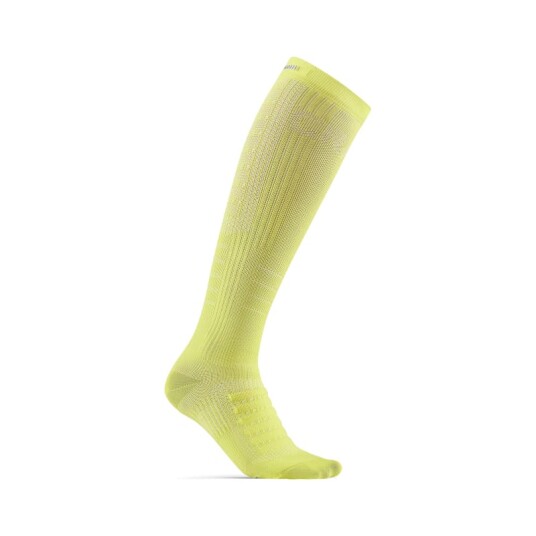 Craft ADV Dry Compression Sock 34/36, N Light