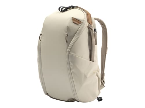 Peak Design Everyday Backpack 15l Zip