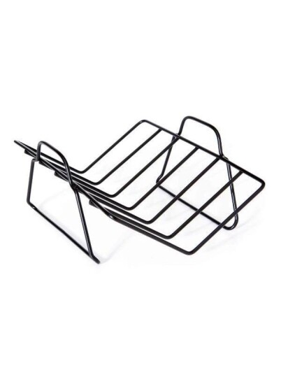 Mauviel Frying basket 35 cm steel w/non-stick coating