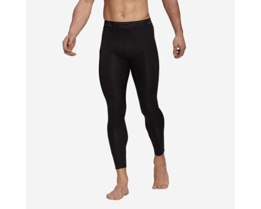 Adidas Techfit Long Tight XXL