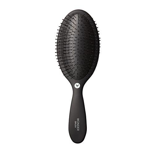 HH Simonsen Wonder Brush Black