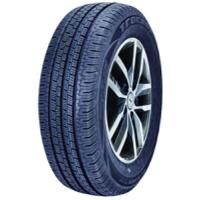 Tracmax X Privilo A/S Van Saver 225/75R16C 121R