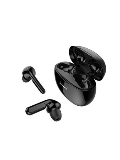 Awei Earbuds sport V5 Jieli T15