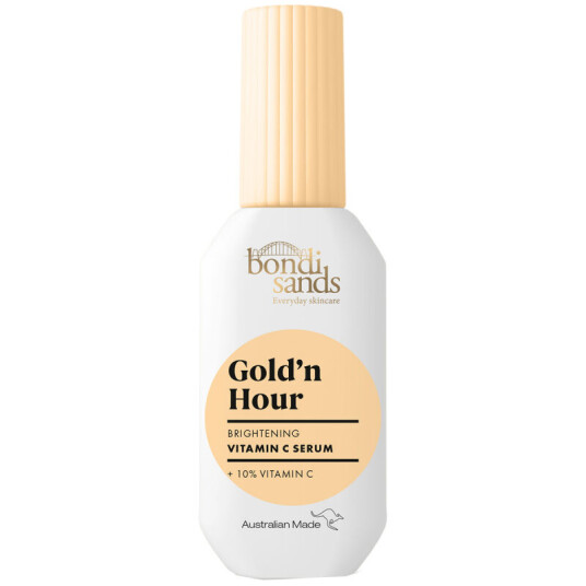 Bondi Sands Gold'n Hour Vitamin C Serum 30 ml