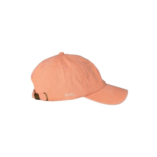 Camilla Pihl Lily Cap Rosa