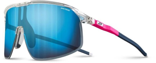 Julbo Density Spectron 3