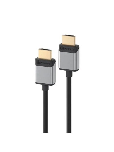 ALOGIC Super Ultra HDMI - 3m - Gr