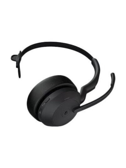 Jabra Evolve2 55 MS Mono