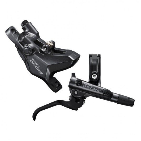 Shimano M6100 Skivebrems