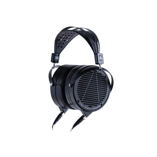 Audeze Lcd-X Around-Ear Hodetelefoner