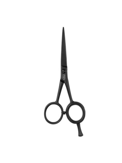 PARSA Men Hair & Beard Scissor