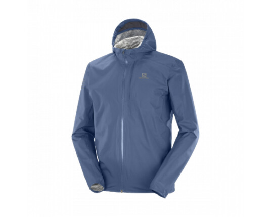 Salomon Bonatti WP Jacket S